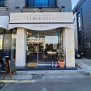 리머런스 (LIMERENCE)