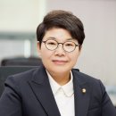 문경중앙의원 이미지