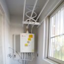 케이비공인중개사사무소 이미지