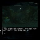 소마2 이미지