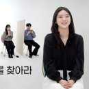 야음초등학교 병설유치원 이미지