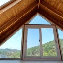 데크당구장 이미지