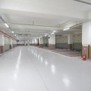 원룸프라자공인중개사사무소 이미지