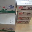 정성찐빵 이미지