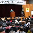 기장군노인복지관 이미지