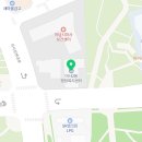 미사1동행정복지센터 2층 이미지