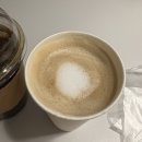 LH아파트앞(세무서방면) | [이천시 중리동] &#39;no easy day 카페&amp;펍&#39; 핫도그 맛집, 디카페인 음료/ 이천단체간식 추천 !