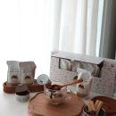 오곡 오지 이미지