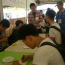 강릉오성학교 이미지