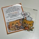 퐁치커피 익스프레스 성남신흥점 :: 성남 24시 디저트...맛집 와플, 떡볶이, 샌드위치 내돈내산 솔직 후기