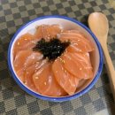 호수카페 라노비아🍕&amp;코스모스🌼&amp;두부과자 에어프라이어 건강밥상🍽