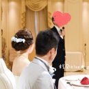주빈상사