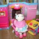 달님미용실 이미지