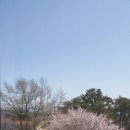 수석모텔 이미지