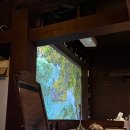 다소곳 | 문래 분위기 맛집 다소곳 데이트 코스 추천 내돈내산 후기