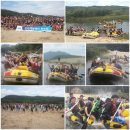 웰빙체육관 이미지