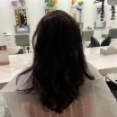 홈플러스 가양점 이미지