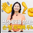 묵찌빠 손동작 이미지