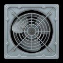 동우산업(주) 이미지