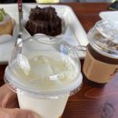 항도야영장 이미지