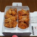 호식이두마리치킨 이미지