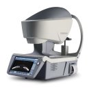 새로안안경 송도센터 이미지