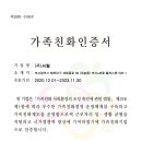 (주)씨웰 네이버블로그