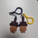 세형농장 | 어린이체험실 시흥 오이도 박물관 아이와함께 가족 여행 (2탄)