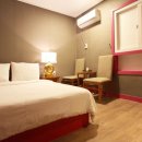 설레임모텔 이미지