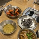 동주축산 이미지