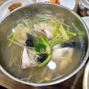 원당복국 이미지