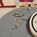 사부작 사부작 매듭 이미지