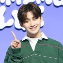 지훈스포츠