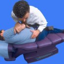 이민준한의원 이미지