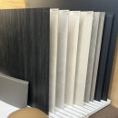 썬파크 | 테라코타 눈으로 직접 확인! 썬파크 본사 전시장 방문 솔직 후기