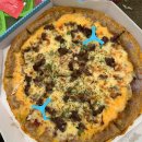 분당이매1-A-10 이미지