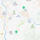 평화부부치과의원 이미지