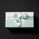 산딸기 | 오테라 산딸기케이크 밀도 높은 수제 케이크 후기