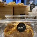 스토리 오브 라망 이미지