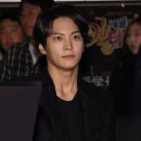 미니호텔 붐 이미지