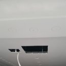 내포 홍성 승우빌딩 이미지