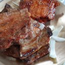 원조숯불갈비 이미지