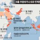 하람 이미지