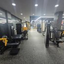 미휘트니스 이미지