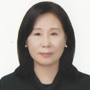 한국아동발달연구소
