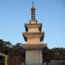 교남소망의집 | 경주