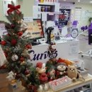 커브스 천호클럽 이미지