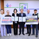 속초중앙의원 이미지