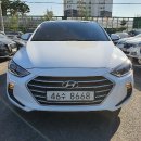 현대플러스(주) 이미지