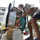 (주)푸드업 이미지